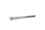PP Tuning Gear Rods 818 / Schakel- en remstangen – Remstang – 68 mm – M5R