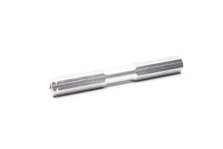 PP Tuning Gear Rods 818 / Schakelstangen – 95 mm – M6L + M6R