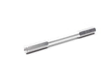 PP Tuning Gear Rods 818 / Schakel- en remstangen – Schakelstang – 103 mm – M6L / M6R