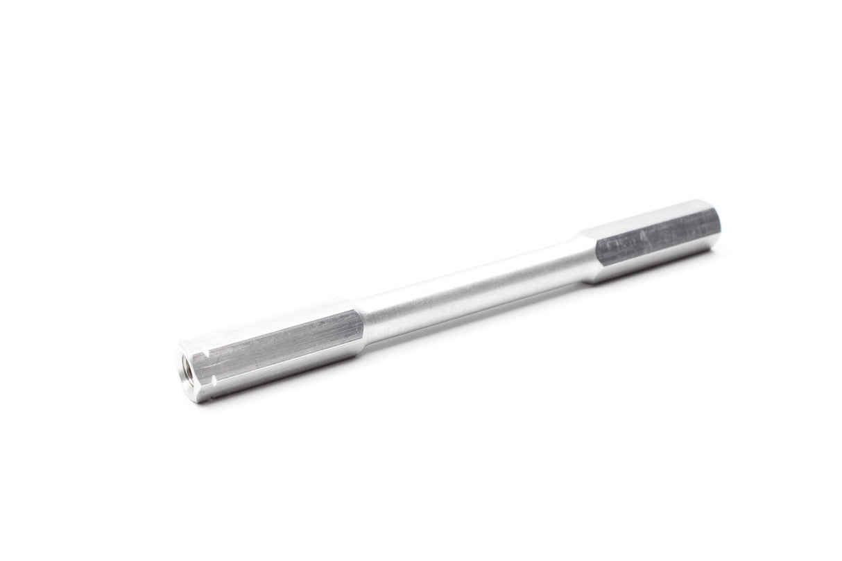 PP Tuning Gear Rods 818 / Schakel- en remstangen – Schakelstang – 150 mm – M6L / M6R
