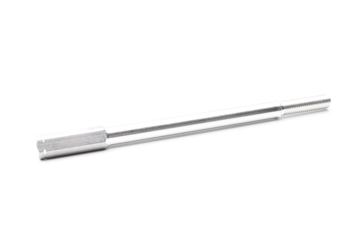 PP Tuning Gear Rods 818 / Schakel- en remstangen – Schakelstang – 152 mm – M6L / M8R
