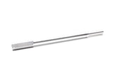PP Tuning Gear Rods 818 / Schakelstangen – 152 mm – M6L + M8R