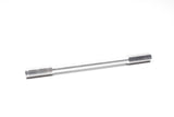 PP Tuning Gear Rods 818 / Schakel- en remstangen – Schakelstang – 155 mm – M6L / M6R