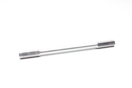 PP Tuning Gear Rods 818 / Schakel- en remstangen – Schakelstang – 155 mm – M6L / M6R