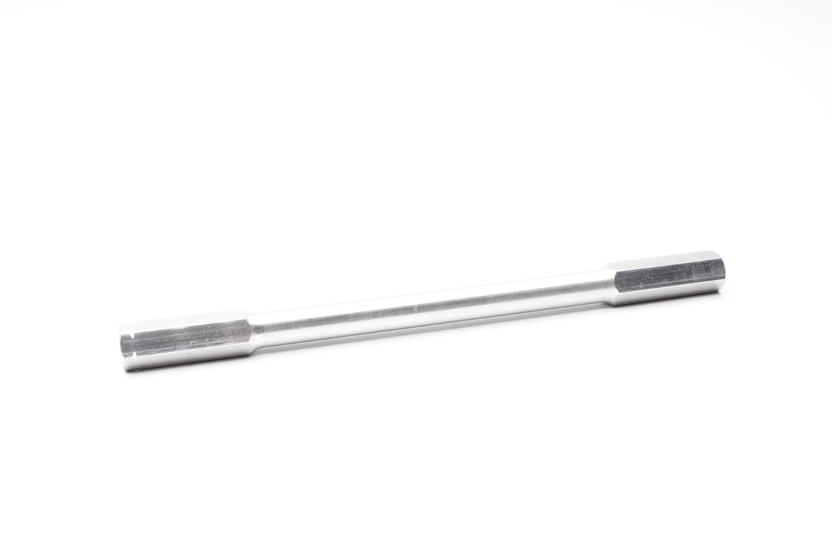 PP Tuning Gear Rods 818 / Schakelstangen – 155 mm – M6L + M6R
