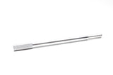 PP Tuning Gear Rods 818 / Schakel- en remstangen – Schakelstang – 165 mm – M6L / M8R