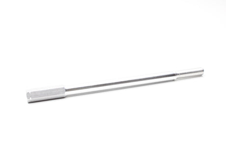 PP Tuning Gear Rods 818 / Schakel- en remstangen – Schakelstang – 165 mm – M6L / M8R