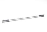 PP Tuning Gear Rods 818 / Schakelstangen – 225 mm – M6L + M6R