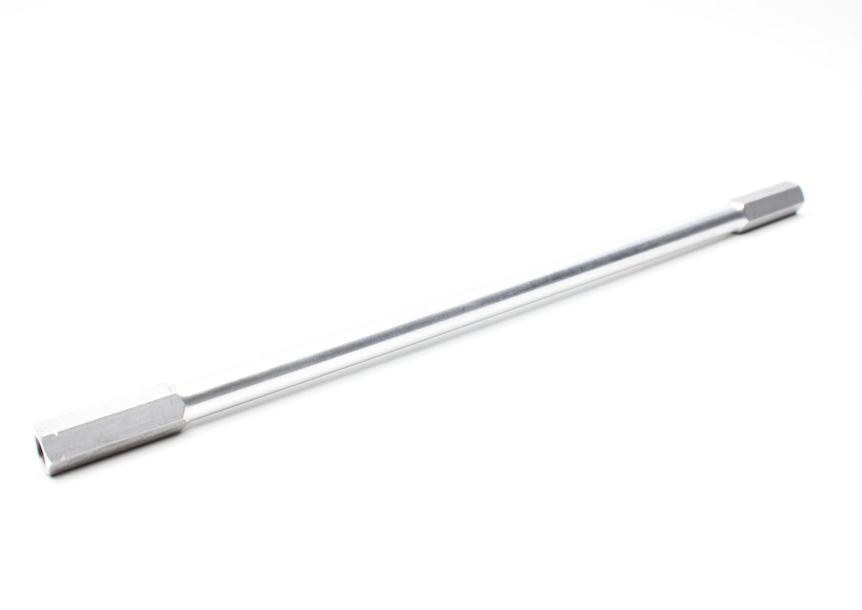 PP Tuning Gear Rods 818 / Schakel- en remstangen – Schakelstang – 270 mm – M6L / M6R