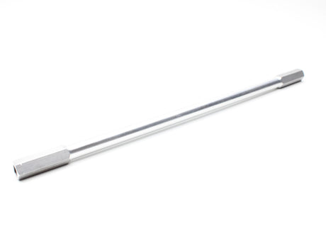 PP Tuning Gear Rods 818 / Schakel- en remstangen – Schakelstang – 270 mm – M6L / M6R