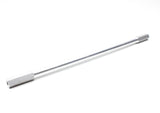 PP Tuning Gear Rods 818 / Schakelstangen – 270 mm – M6L + M6R