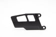 PP Tuning Aluminium Protector 813RH / Beschermer – Zwart