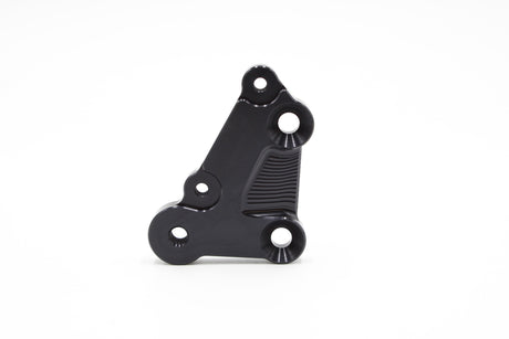 PP Tuning Small Plates / Kleine platen – 884 – Rechts