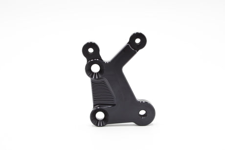 PP Tuning Small Plates / Kleine platen – 887 – Links