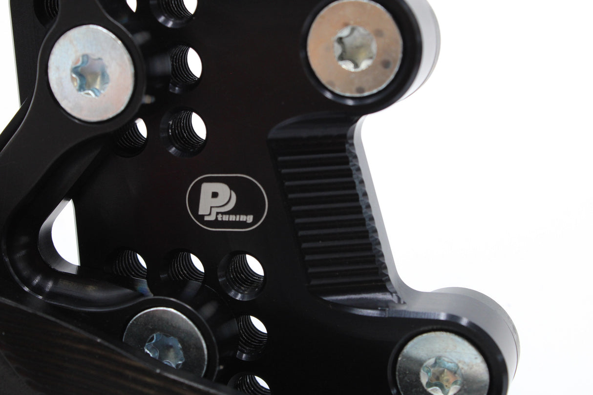 PP Tuning Rearset / Remschakelset Suzuki GSX-R 600 / GSX-R 750 / GSX-R 1000 – RACE CONCEPT / 790