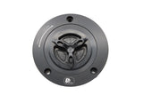 PP Tuning Fuel Cap / Tankdop – Quick Release Tankdop – Yamaha R1 (2020 - ) / 303R