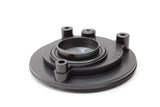 PP Tuning Fuel Cap / Tankdop – Quick Release Tankdop – Yamaha R1 (2020 - ) / 303R