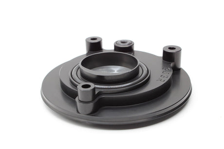 PP Tuning Fuel Cap / Tankdop – Quick Release Tankdop – Yamaha R1 (2020 - ) / 303R