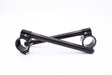 PP Tuning Clip-ons / Stuurhelften Ø41 – Type Sport – Yamaha R3/MT-03 (2015 – 2018) / 41C