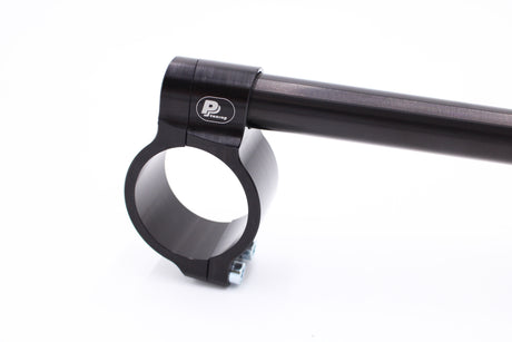 PP Tuning Clip-ons / Stuurhelften Ø50 – Type Sport – Yamaha R7 (2026-) / 50C