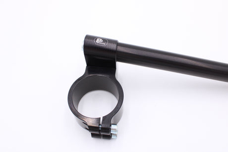 PP Tuning Clip-ons / Stuurhelften Ø43 – Type R – Yamaha R6 (2003–2004) / 43R