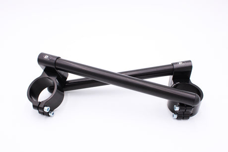 PP Tuning Clip-ons / Stuurhelften Ø47 – Type R – Yamaha R3 (2015 - ) / 47R