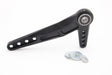 PP Tuning Spare Part / Reserveonderdeel – Lever, part Nr. 8300Z – Default Title