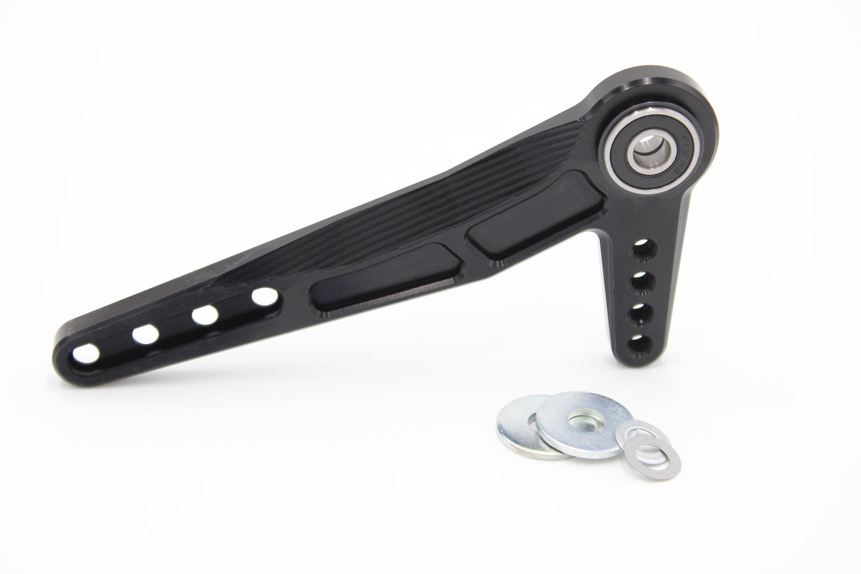 PP Tuning Spare Part / Reserveonderdeel – Lever, part Nr. 8300Z – Default Title