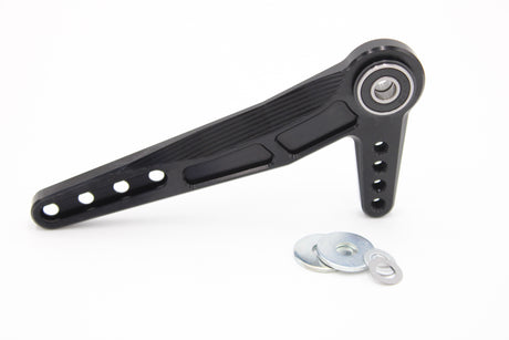 PP Tuning Spare Part / Reserveonderdeel – Lever, part Nr. 8300Z – Default Title