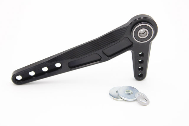 PP Tuning Spare Part / Reserveonderdeel – Lever, part Nr. 8300Z – Default Title