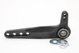 PP Tuning Spare Part / Reserveonderdeel – Lever, Part Nr. 8370 – Default Title