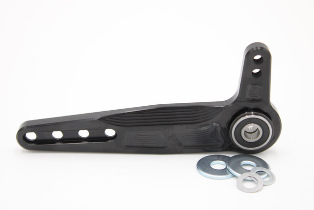 PP Tuning Spare Part / Reserveonderdeel – Lever, Part Nr. 8370 – Default Title
