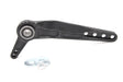 PP Tuning Spare Part / Reserveonderdeel – Lever, Part Nr. 8330 – Default Title