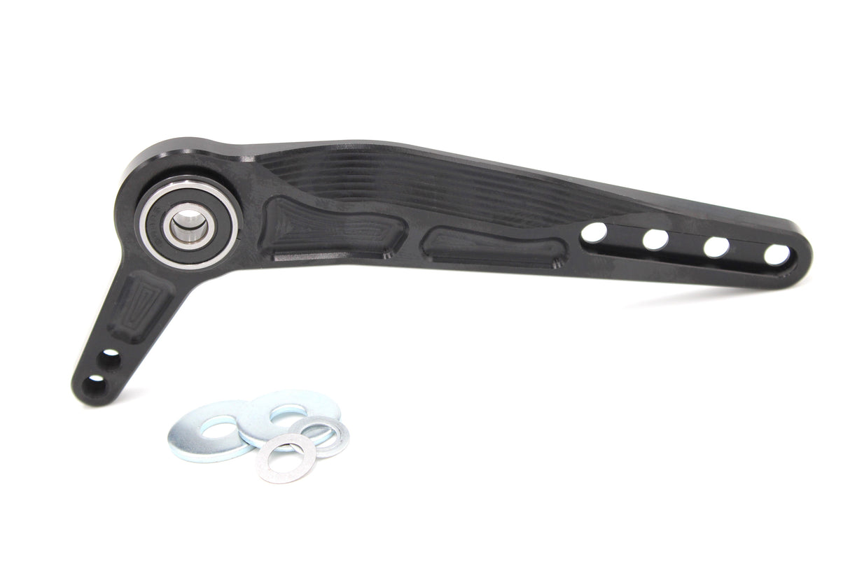 PP Tuning Spare Part / Reserveonderdeel – Lever, Part Nr. 8330 – Default Title
