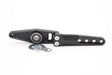 PP Tuning Spare Part / Reserveonderdeel – Lever, Part Nr. S0708 – Default Title