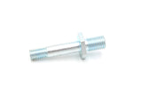 PP Tuning Spacers / Afstandsbussen – for shift lever, 53 mm – Standaard