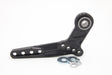 PP Tuning Spare Part / Reserveonderdeel – Lever, Part Nr. 8980 – Default Title