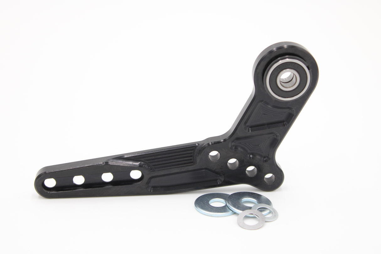 PP Tuning Spare Part / Reserveonderdeel – Lever, Part Nr. 8980 – Default Title