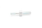 PP Tuning Spacers / Afstandsbussen – for shift lever, 68 mm – Standaard