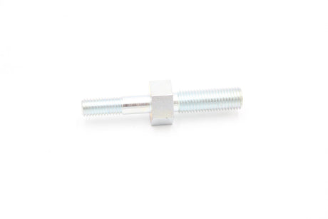 Spacer voor Reverse Shift Kits – 68 mm