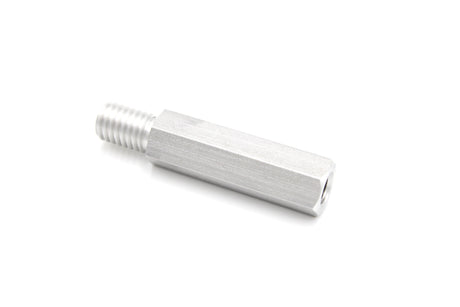 PP Tuning Gear Rods 818 / Schakel- en remstangen – Schakelstang – 46 mm – M8R / M6R