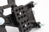 PP Tuning Rearset / Remschakelset Kawasaki ZX-10R (2006-2007) – RACE CONCEPT / 642