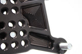 PP Tuning Rearset / Remschakelset Kawasaki ZX-10R (2008-2010) – RACE CONCEPT / 644
