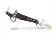 PP Tuning Reverse Shift Kit / Omgekeerde schakelset Yamaha R1 (2007–2008) / 819682 – 819682