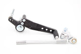 PP Tuning Reverse Shift Kit / Omgekeerde schakelset Yamaha R1 (2007–2008) / 819682 – 819682