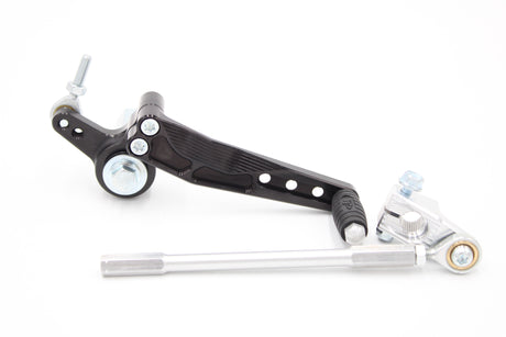 PP Tuning Reverse Shift Kit / Omgekeerde schakelset Yamaha R1 (2007–2008) / 819682 – 819682