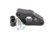 PP Tuning Accessory / Onderdeel – Shift Spindle Holder – Default Title