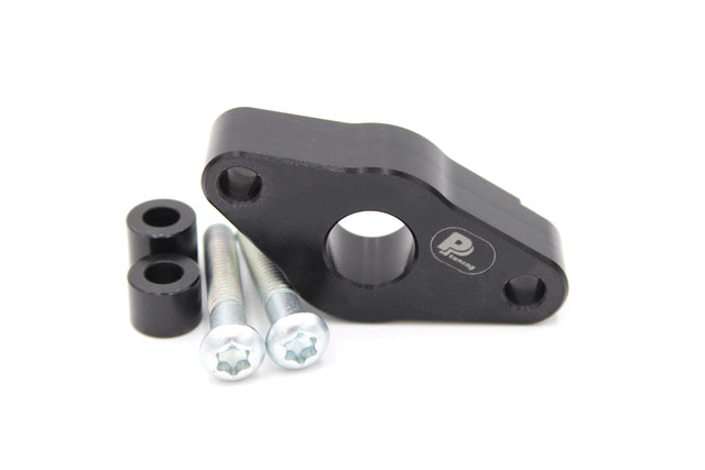 PP Tuning Accessory / Onderdeel – Shift Spindle Holder – Default Title