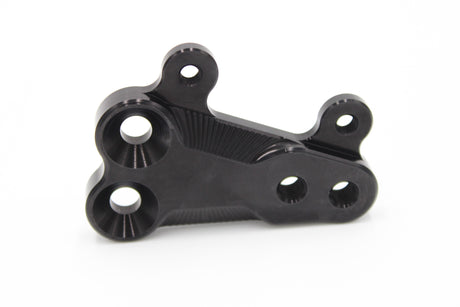 PP Tuning Small Plates / Kleine platen – 896 – Links