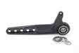 PP Tuning Spare Part / Reserveonderdeel – Lever, Part Nr. 8860 – Default Title